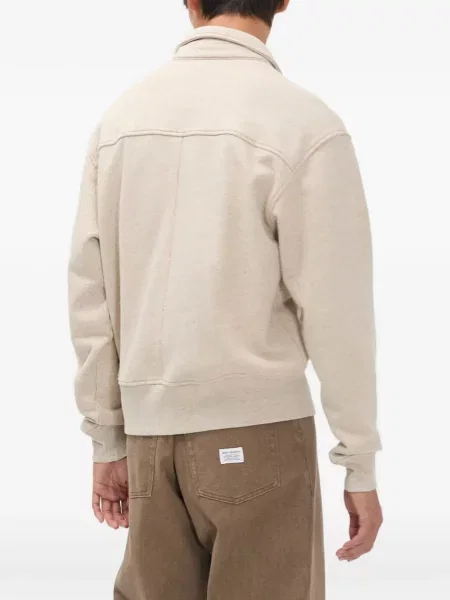 Geacă Norse Projects