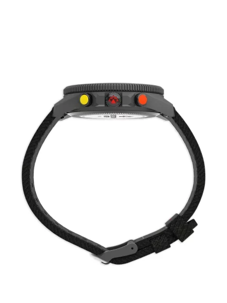 Ceas Timex negru
