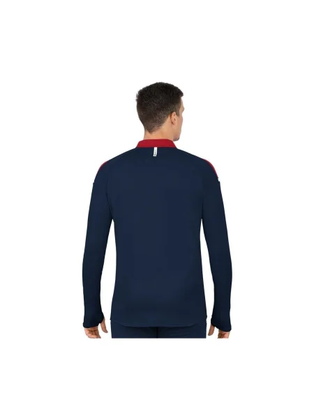Tricou Jako