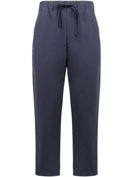 Hlače Citizens Of Humanity plava