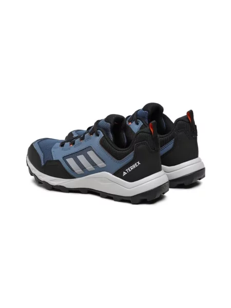 Bežecké bežecké topánky Adidas