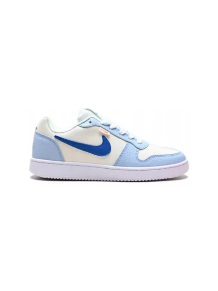 Pantofi Nike