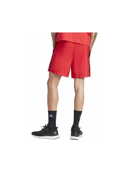 Kratke hlače Adidas