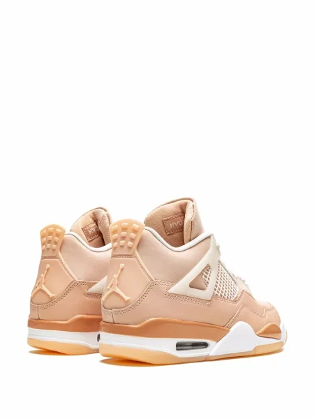 Tenisky Jordan Air Jordan 4