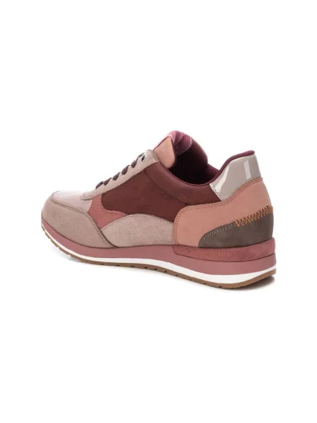 Pantofi Refresh maro