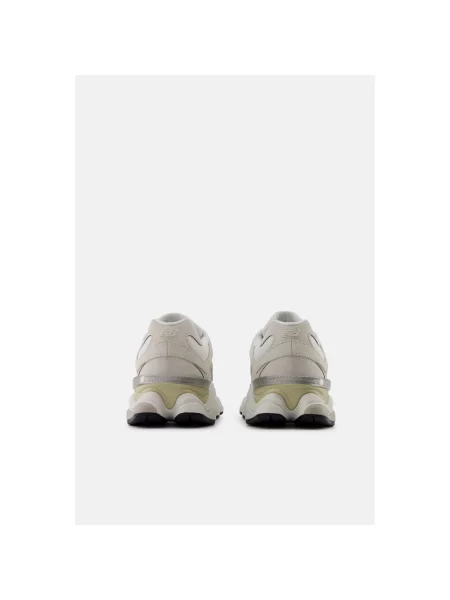 New Balance Mężczyźni Buty sportowe New Balance Beige Size: beżowe