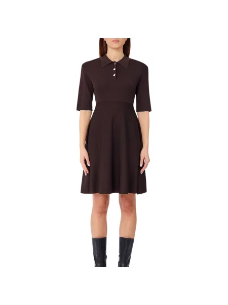 Rochie Liu Jo maro