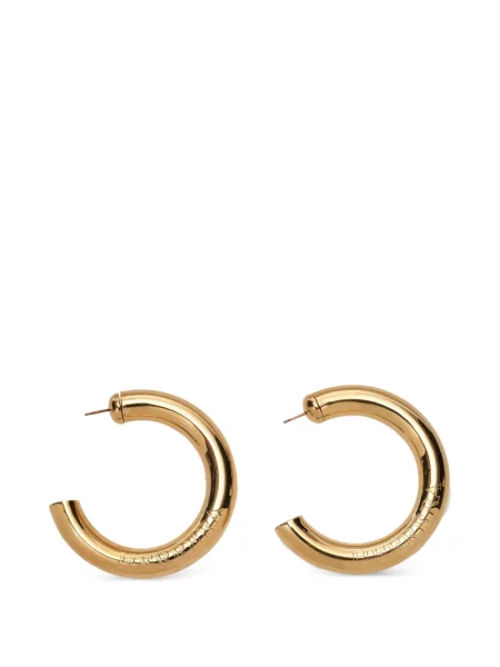 Cercei Carolina Herrera