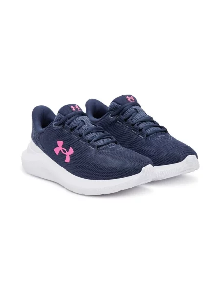 Tenisice Under Armour