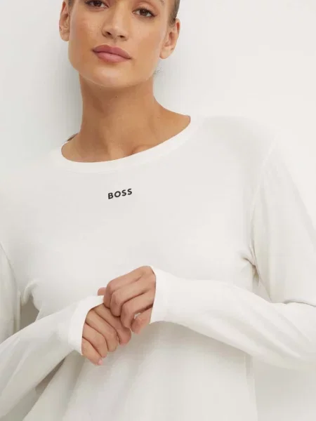 Рубашка Boss