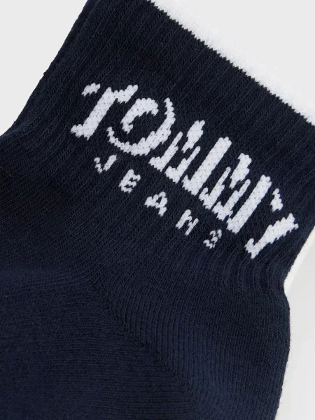 Носки Tommy Hilfiger