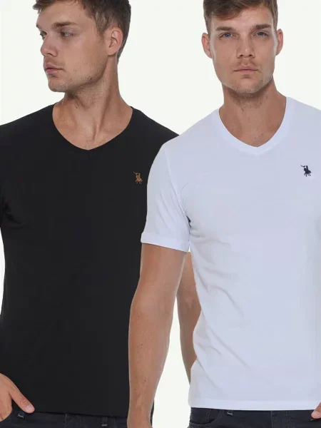 Tricou Dewberry negru