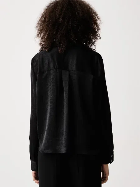 DKNY сорочка