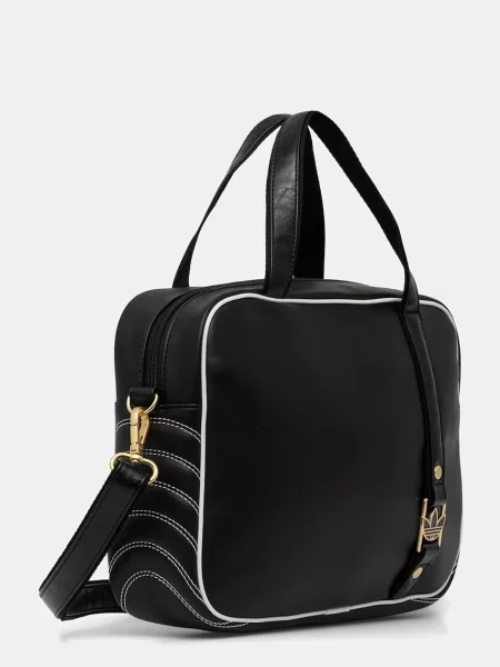 Adidas Originals сумочка зі штучної шкіри Airliner