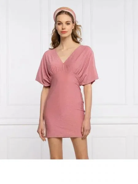 Liu Jo Rochie roz