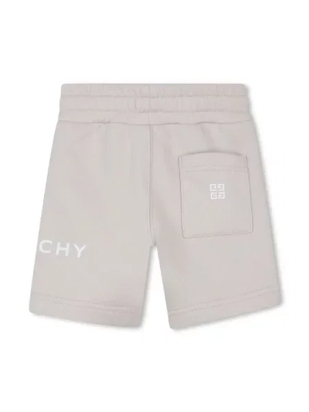 Dětské kraťasy Givenchy