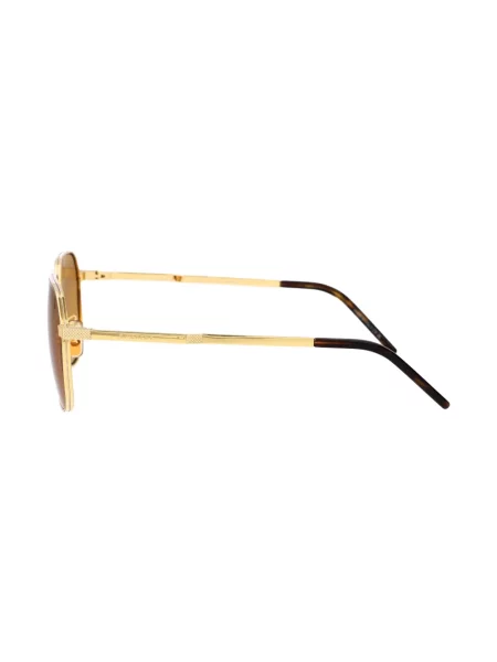 Napszemüveg Givenchy Eyewear