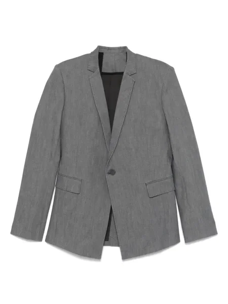 Sacou Boris Bidjan Saberi gri