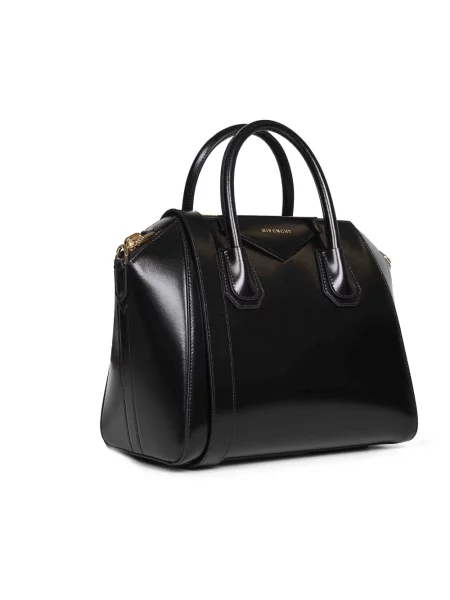Torebka Givenchy czarna
