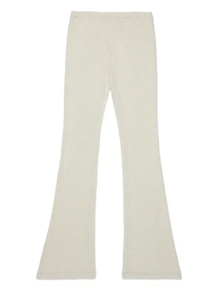 Spodnie dziecięce Mm6 Maison Margiela