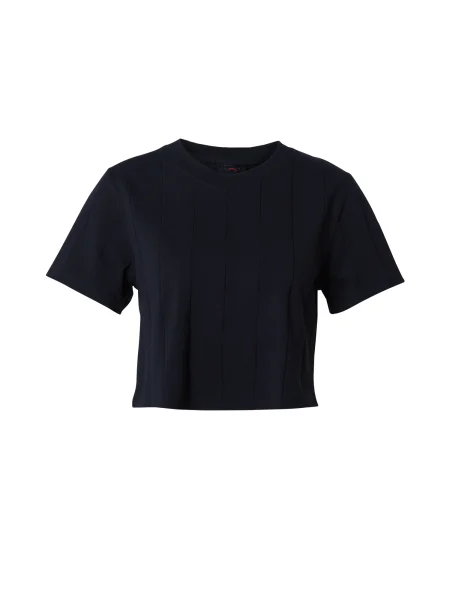 Jordan Pulover gri deschis negru