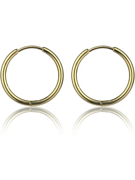 Ceas Marc Lauder