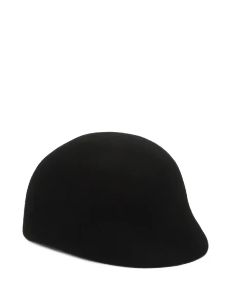 Căciulă Namacheko negru