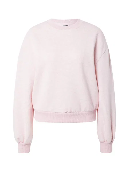 Palton Urban Classics roz