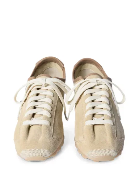 Pantofi tenis Jacquemus tenis