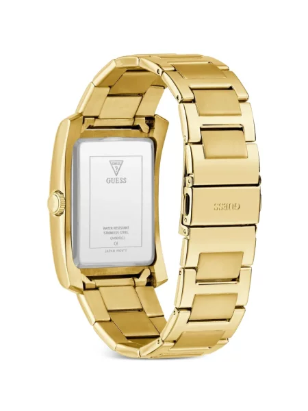 Ceas Guess negru