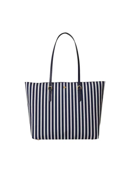 LAUREN RALPH LAUREN Torebka Granatowy