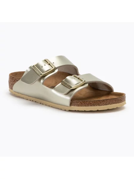 Klapki Birkenstock