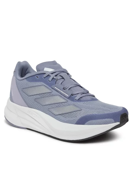 Čevlji adidas Duramo Speed Shoes Silvio/Silvmt/Sildaw siva