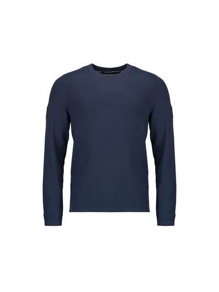 Pleten pulover Jack & Jones