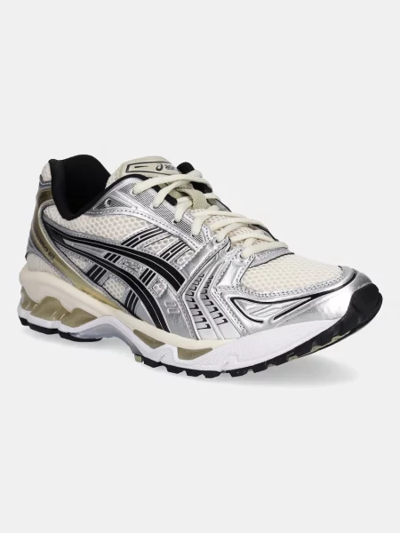 Sneakers Asics Gel-Kayano 14 Birch/ Pure Silver EUR 40 szare