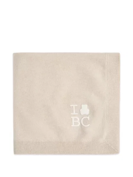 Torba dziecięca Brunello Cucinelli