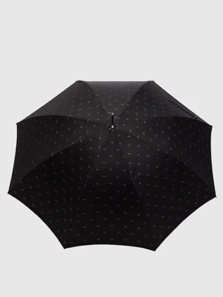 Зонт Pasotti черный