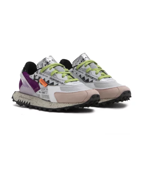 Buty do biegania Run Of do biegania
