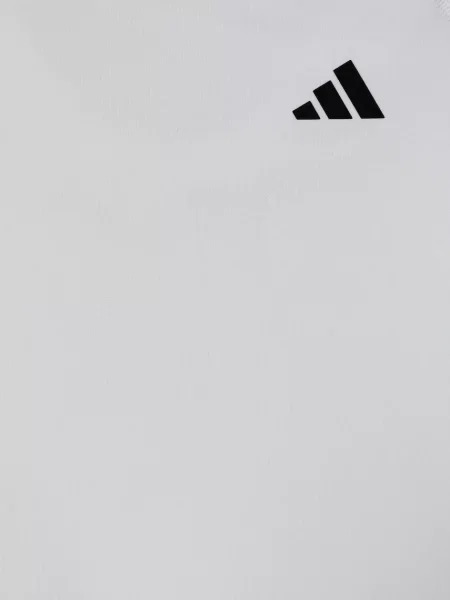 Детская футболка Adidas Performance