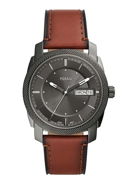 Fossil ceas barbati maro