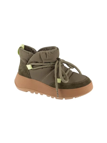 Pantofi Fitflop