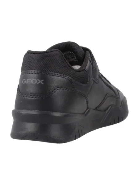 Pantofi copii Geox negru