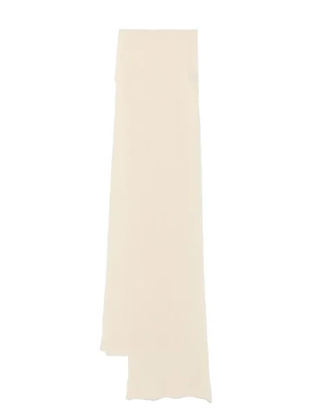 Šál Homme Plissé Issey Miyake