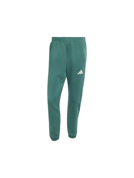 Nadrág Adidas
