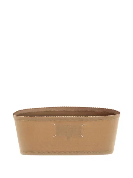 Sutien bandeau Maison Margiela
