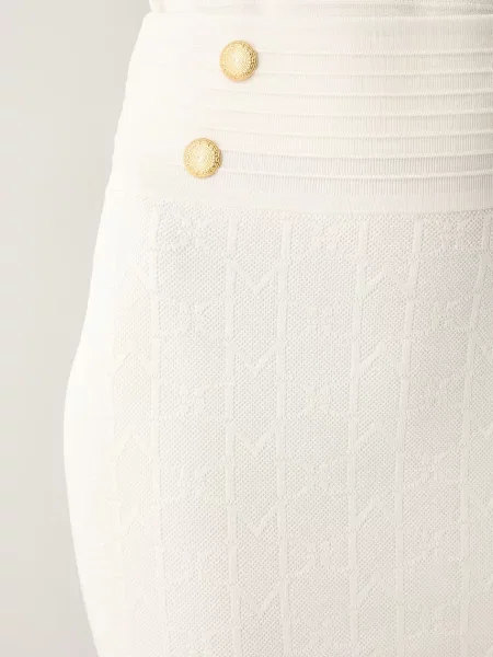Юбка-карандаш Marciano By Guess