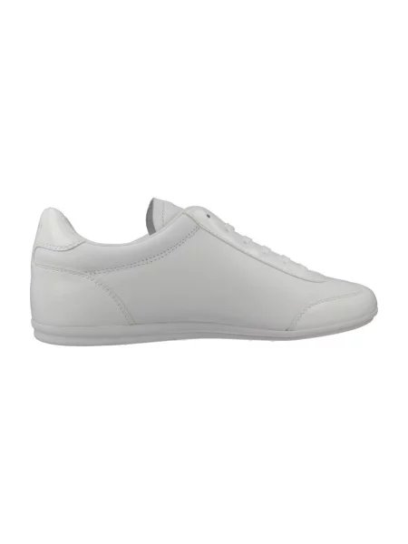 Pantofi Cruyff alb