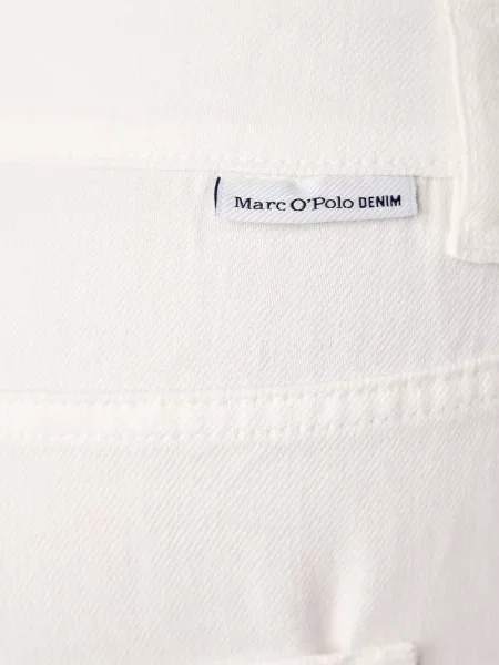 Брюки Marc O'polo