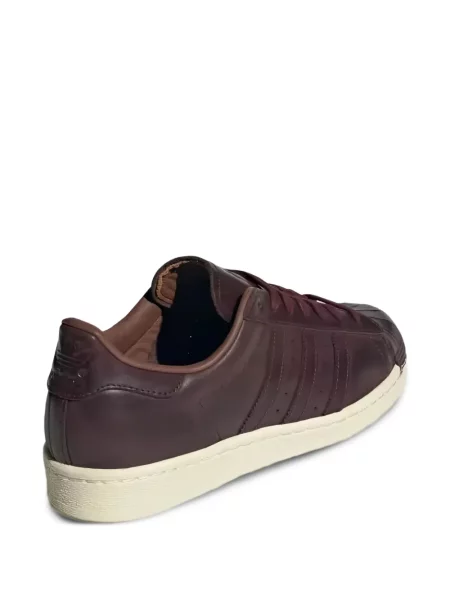 Tenisice Adidas Dame smeđa