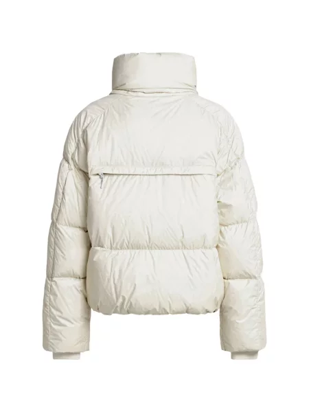 Geacă Parajumpers alb